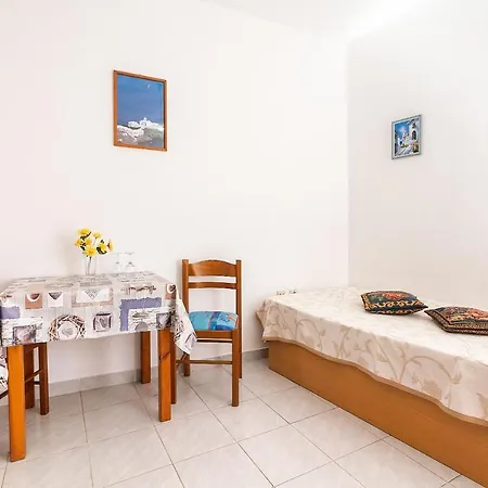 Acapulco 4 Appartement