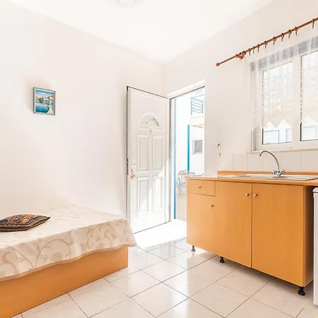 Apartment Acapulco 4